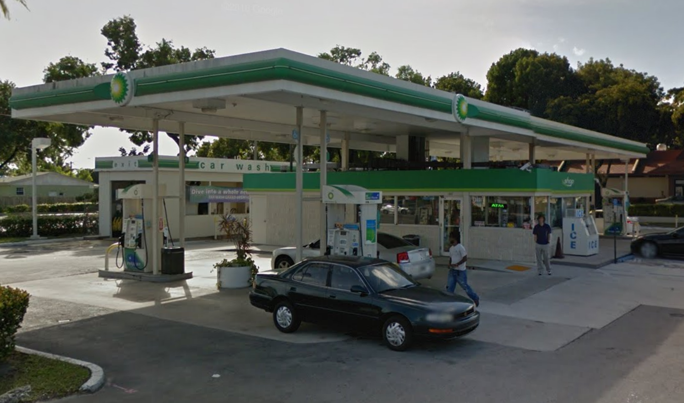 bp-gas-station-rockitcoin-4999-nw-9th-ave-fort-lauderdale-fl